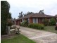 1/11 Diana Court, Riverside TAS 7250