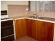 1/11 Diana Court, Riverside TAS 7250