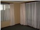 1/11 Diana Court, Riverside TAS 7250