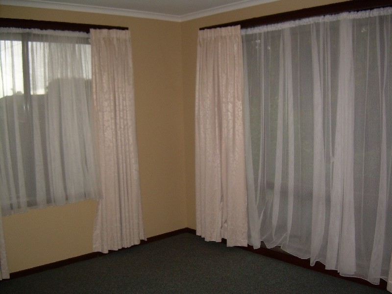 1/11 Diana Court, Riverside TAS 7250