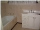 1/11 Diana Court, Riverside TAS 7250