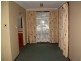 1/11 Diana Court, Riverside TAS 7250