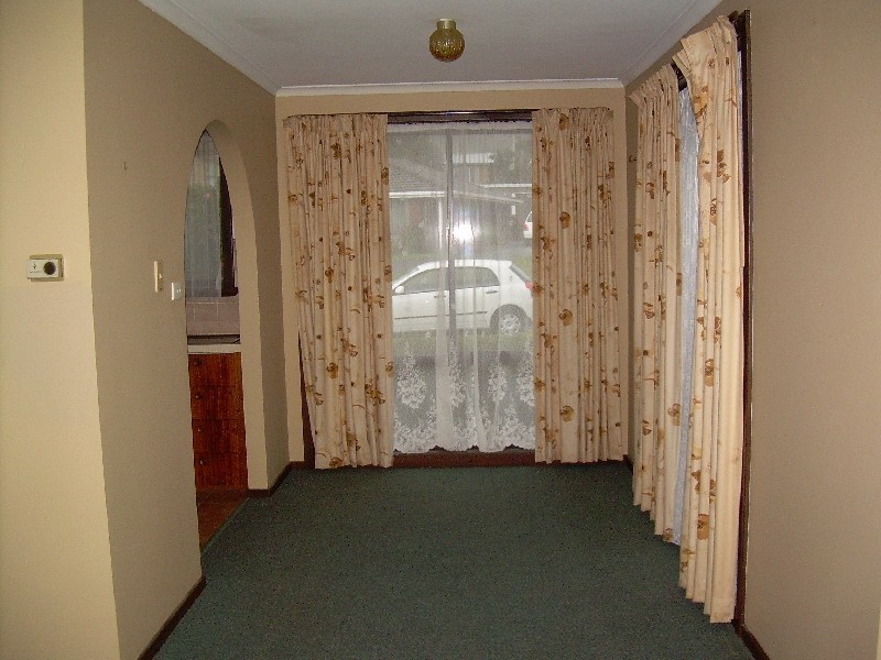 1/11 Diana Court, Riverside TAS 7250