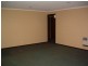 1/11 Diana Court, Riverside TAS 7250