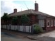 4 Scott Street, Launceston TAS 7250