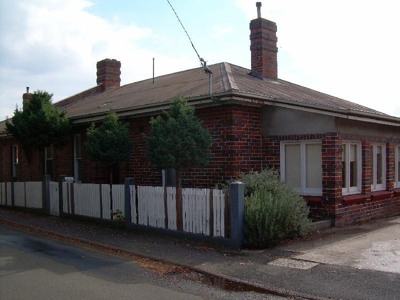 4 Scott Street, Launceston TAS 7250