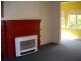 4 Scott Street, Launceston TAS 7250
