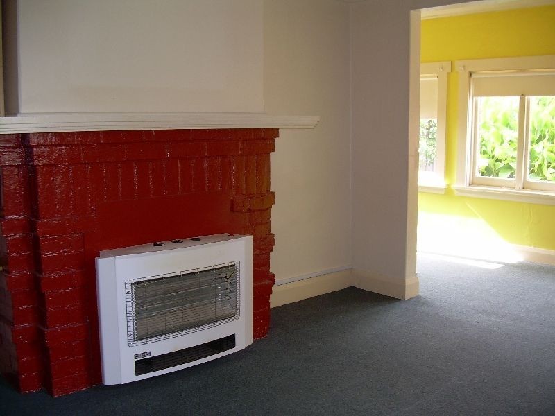4 Scott Street, Launceston TAS 7250