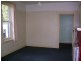 4 Scott Street, Launceston TAS 7250