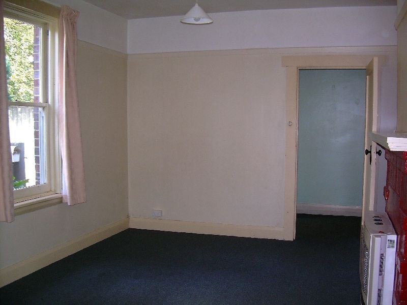 4 Scott Street, Launceston TAS 7250