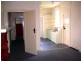4 Scott Street, Launceston TAS 7250