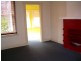 4 Scott Street, Launceston TAS 7250