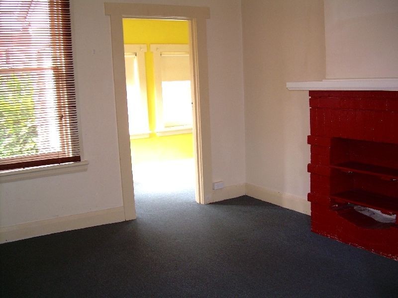 4 Scott Street, Launceston TAS 7250
