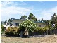5 Bagot Street, Beauty Point TAS 7270