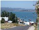 5 Bagot Street, Beauty Point TAS 7270