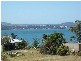 5 Bagot Street, Beauty Point TAS 7270