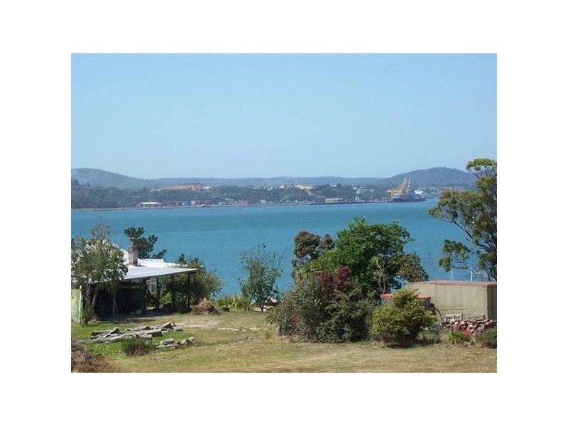 5 Bagot Street, Beauty Point TAS 7270