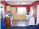 5 Bagot Street, Beauty Point TAS 7270