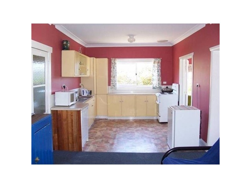 5 Bagot Street, Beauty Point TAS 7270