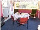 5 Bagot Street, Beauty Point TAS 7270