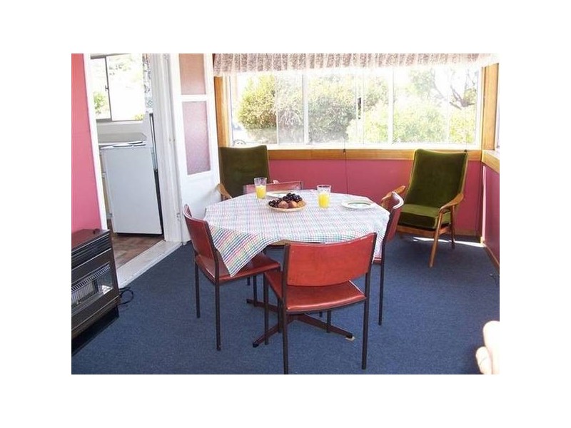 5 Bagot Street, Beauty Point TAS 7270