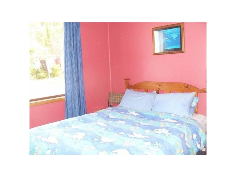 5 Bagot Street, Beauty Point TAS 7270