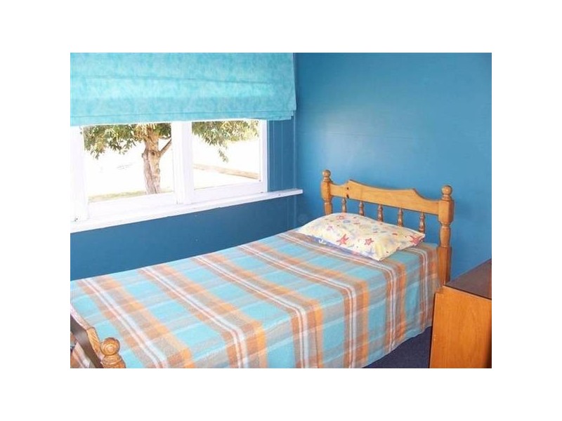 5 Bagot Street, Beauty Point TAS 7270