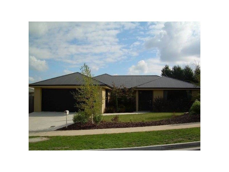 13 Myrtle Road, Youngtown TAS 7249