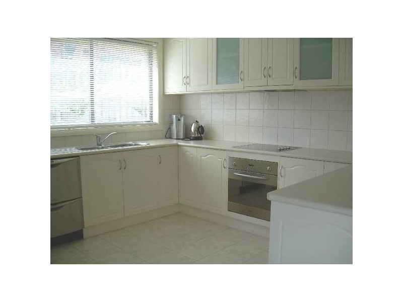 13 Myrtle Road, Youngtown TAS 7249