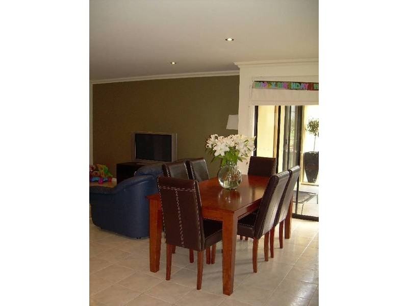 13 Myrtle Road, Youngtown TAS 7249