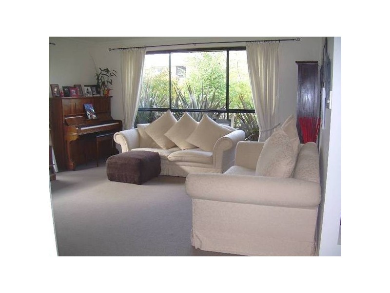 13 Myrtle Road, Youngtown TAS 7249