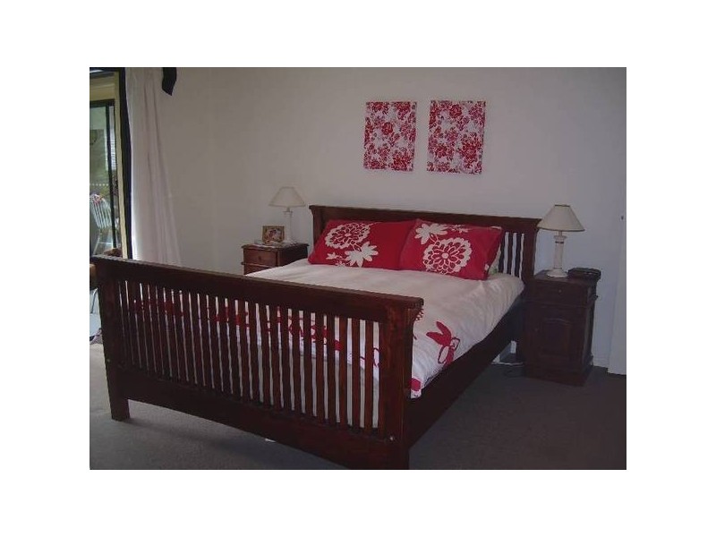 13 Myrtle Road, Youngtown TAS 7249