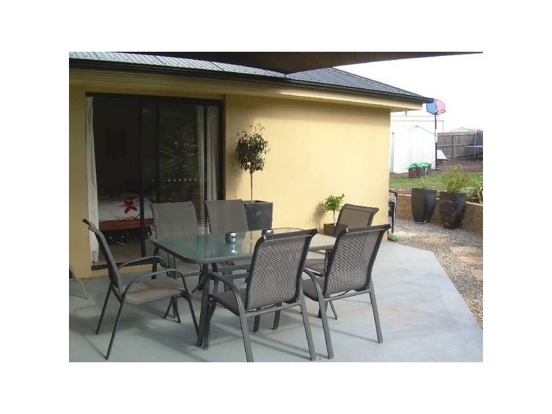 13 Myrtle Road, Youngtown TAS 7249