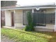 18 Boland Street, Launceston TAS 7250