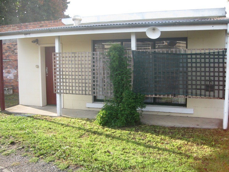18 Boland Street, Launceston TAS 7250