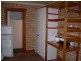 18 Boland Street, Launceston TAS 7250