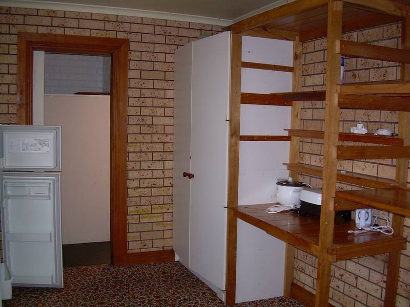 18 Boland Street, Launceston TAS 7250