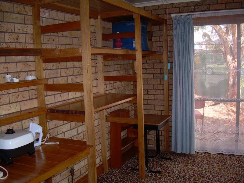 18 Boland Street, Launceston TAS 7250
