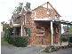 2/67 Harley Parade, Prospect Vale TAS 7250