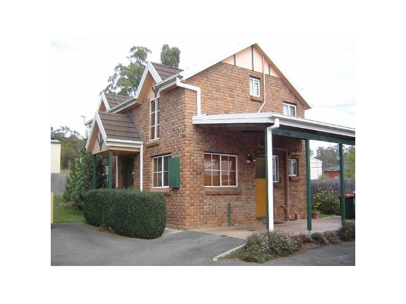 2/67 Harley Parade, Prospect Vale TAS 7250