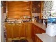 2/67 Harley Parade, Prospect Vale TAS 7250