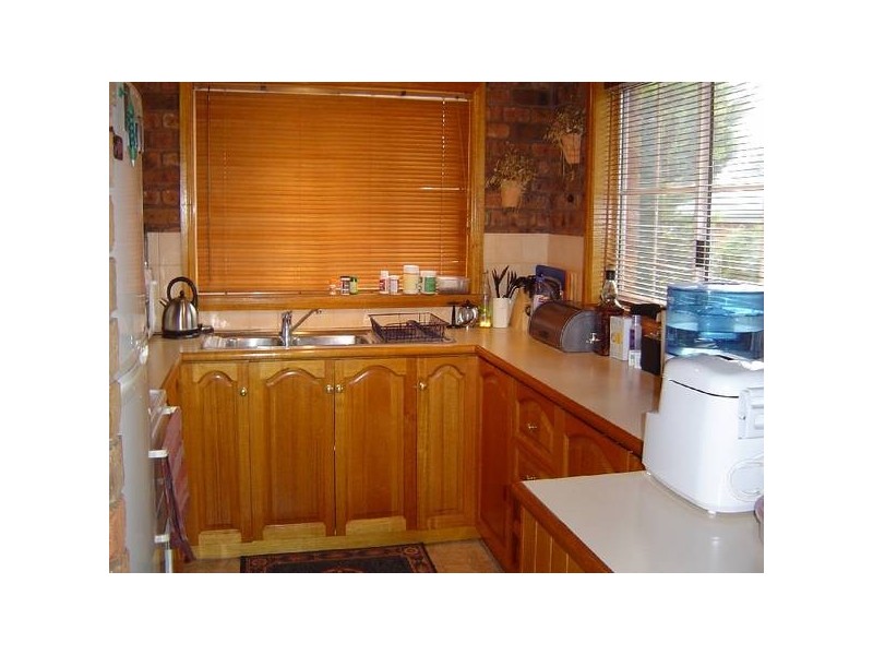 2/67 Harley Parade, Prospect Vale TAS 7250