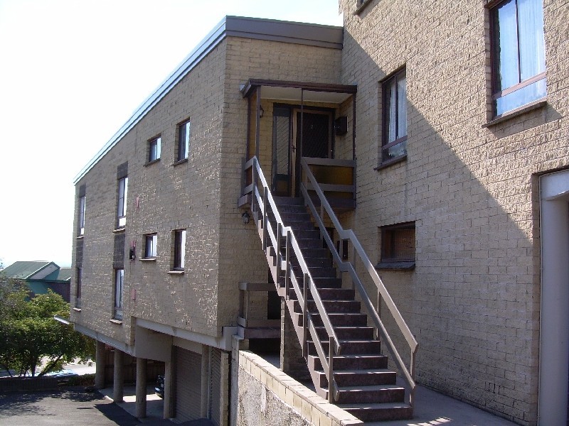 6/2 High Street, Launceston TAS 7250