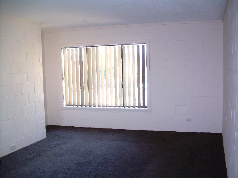 6/2 High Street, Launceston TAS 7250