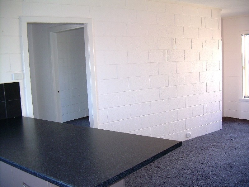 6/2 High Street, Launceston TAS 7250