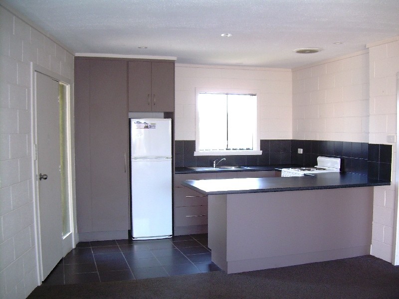 6/2 High Street, Launceston TAS 7250