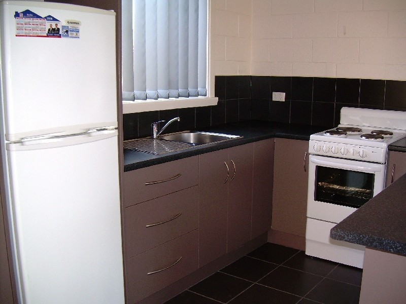 6/2 High Street, Launceston TAS 7250