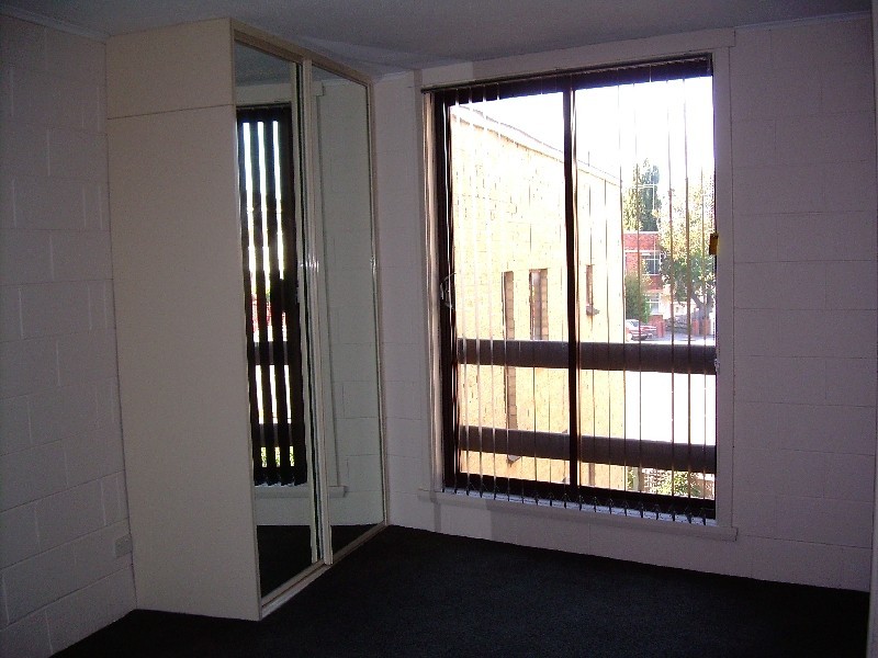 6/2 High Street, Launceston TAS 7250