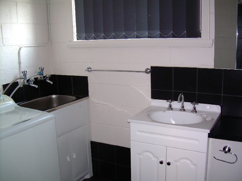 6/2 High Street, Launceston TAS 7250