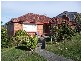 9 Kerran Crescent, South Launceston TAS 7249